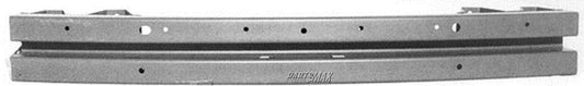 1106 | 1995-1999 CHEVROLET MONTE CARLO Rear bumper reinforcement all | GM1106259|10184900