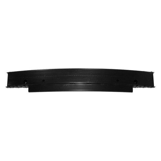 1106 | 2010-2015 CHEVROLET CAMARO Rear bumper reinforcement Coupe/Conv; w/o Tow Hook | GM1106685|22876136