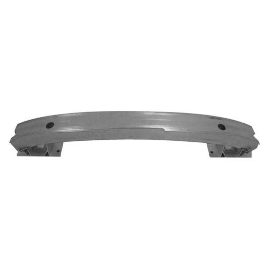 1106 | 2013-2015 CHEVROLET MALIBU Rear bumper reinforcement  | GM1106690|22835198