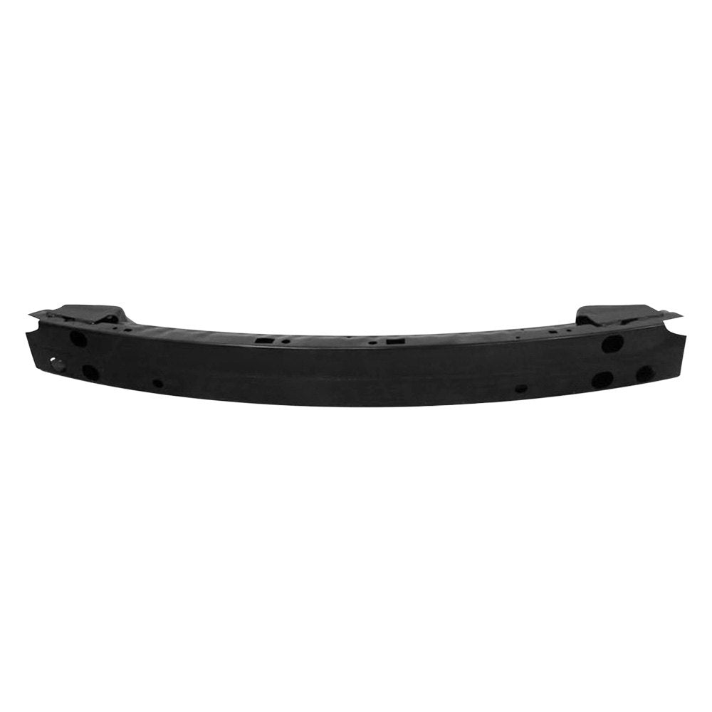 1106 | 2013-2017 BUICK ENCLAVE Rear bumper reinforcement  | GM1106691|22816823