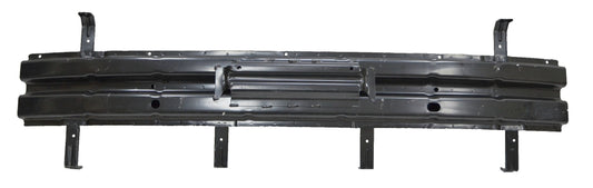 1106 | 2009-2011 CHEVROLET AVEO5 Rear bumper reinforcement H/B | GM1106700|96808276