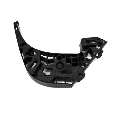 1142 | 2007-2014 CHEVROLET SILVERADO 2500 HD LT Rear bumper cover support Step Pad Insert | GM1142101|15822921