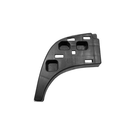 1143 | 2015-2019 CHEVROLET SILVERADO 3500 HD RT Rear bumper cover support Outer | GM1143108|23112266