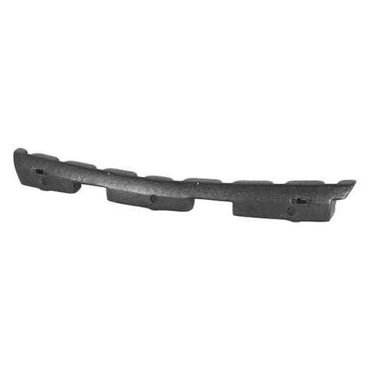 2730 | 2010-2016 CADILLAC SRX Rear bumper energy absorber  | GM1170222|25777323