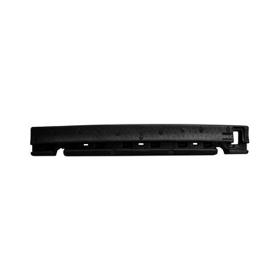 1170 | 2016-2022 CHEVROLET MALIBU Rear bumper energy absorber | GM1170229|84095274