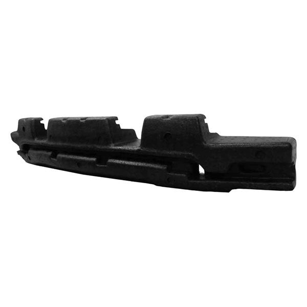 1170 | 2016-2017 CHEVROLET EQUINOX Rear bumper energy absorber  | GM1170231|23477043