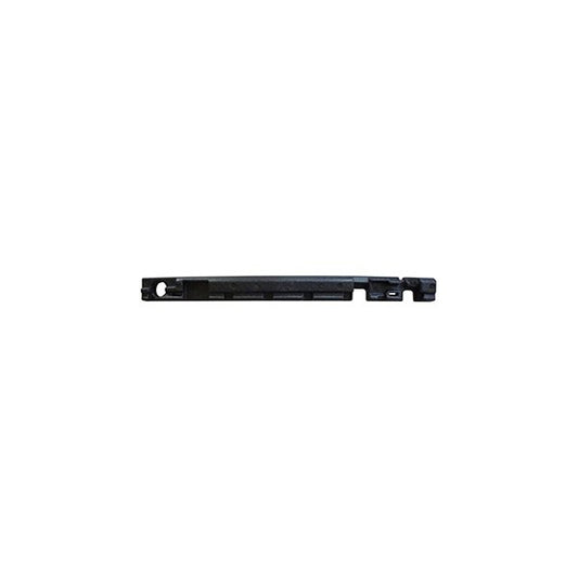 1170 | 2018-2022 CHEVROLET EQUINOX Rear bumper energy absorber | GM1170239|23333114