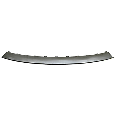 2830 | 2013-2017 BUICK ENCLAVE Rear bumper step pad  | GM1191145|20983444