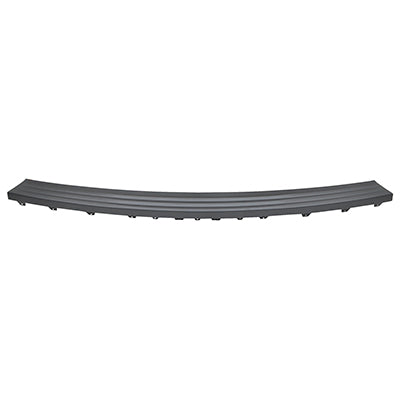 1191 | 2015-2020 CADILLAC ESCALADE Rear bumper step pad  | GM1191150|22960927