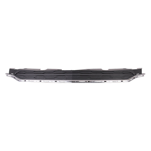 860 | 2016-2017 CHEVROLET EQUINOX Grille assy L|LS; Upper Grille | GM1200721|23383218