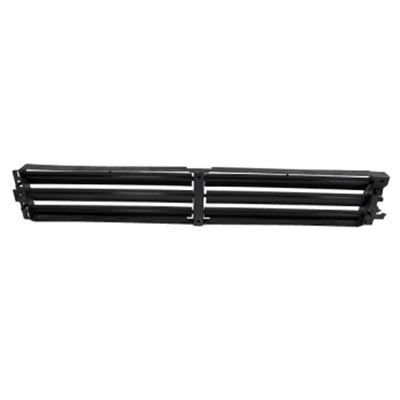 1001 | 2014-2016 BUICK LACROSSE Grille air intake assy Assy; Lower | GM1206100|26202080