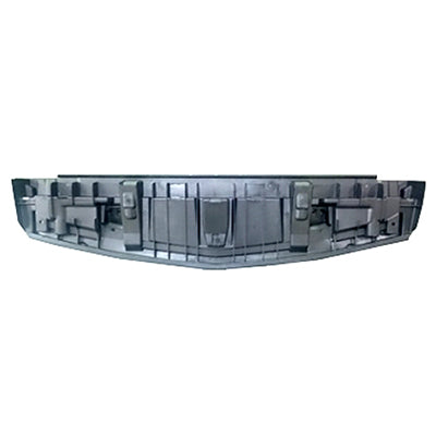 1220 | 2015-2020 CHEVROLET TAHOE Header panel Lower Mounting Panel | GM1220176|23497752