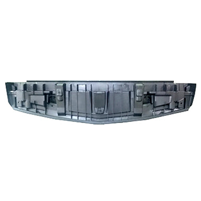 1220 | 2015-2020 CHEVROLET SUBURBAN Header panel Lower Mounting Panel | GM1220176|23497752