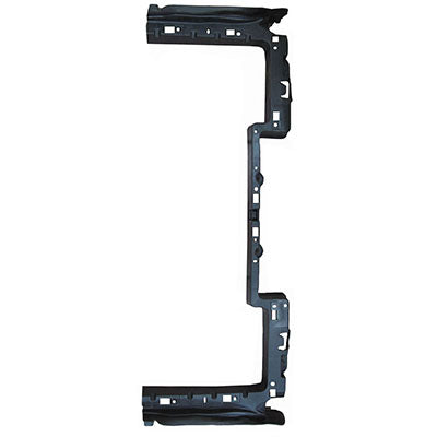 1220 | 2015-2020 CHEVROLET SUBURBAN Header panel Upper Mounting Panel | GM1220177|23497751