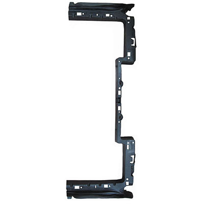 1220 | 2015-2020 CHEVROLET TAHOE Header panel Upper Mounting Panel | GM1220177|23497751