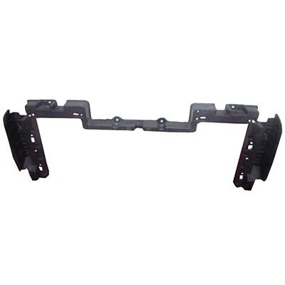 1220 | 2015-2020 GMC YUKON XL Header panel Upper Mounting Panel | GM1220179|23497753