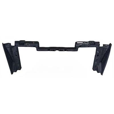 1220 | 2015-2020 CADILLAC ESCALADE Header panel Upper Mounting Panel | GM1220180|23497749