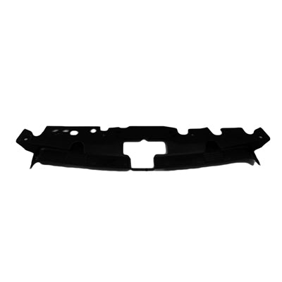 1060 | 2012-2016 CHEVROLET SONIC Front panel molding all; Upper Shield | GM1224104|95026204