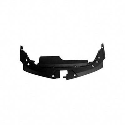 1224 | 2010-2014 CADILLAC CTS Front panel molding Exc V; Wagon; Upper Shield | GM1224106|15902235