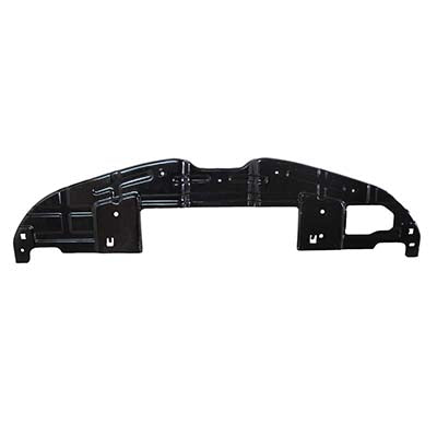 1224 | 2013-2016 BUICK ENCORE Front panel molding  | GM1224114|95073187