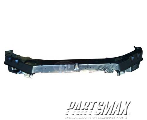 1225 | 2005-2010 PONTIAC G6 Radiator support Upper Tie Bar | GM1225247|25864307