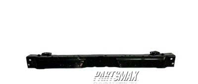 1225 | 2010-2013 BUICK LACROSSE Radiator support Upper Tie Bar | GM1225277|23225179