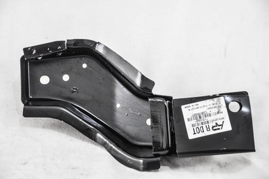 1225 | 2012-2016 BUICK REGAL Radiator support eASSIST; Upper Tie Bar Support; RH | GM1225301|13442732