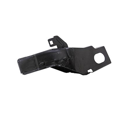 1225 | 2012-2016 BUICK LACROSSE Radiator support eASSIST; Upper Tie Bar Support; LH | GM1225302|23168330