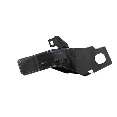 1225 | 2013-2019 CADILLAC XTS Radiator support Upper Tie Bar Support; LH | GM1225302|23168330
