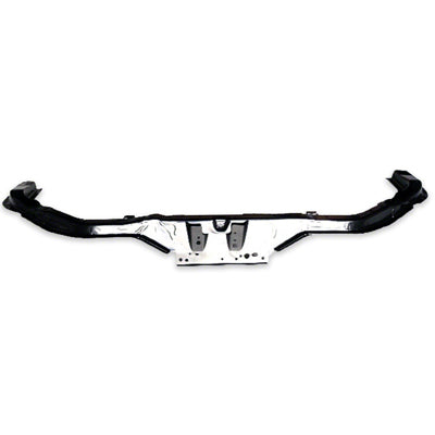 1225 | 2004-2009 CADILLAC SRX Radiator support Upper Tie Bar | GM1225305|15852778