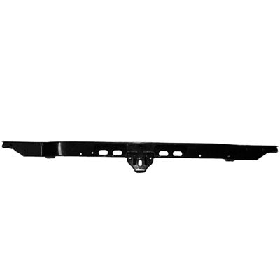 1225 | 2014-2018 CHEVROLET SILVERADO 1500 Radiator support Upper Tie Bar | GM1225306|22777913