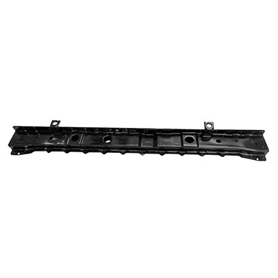 1225 | 2015-2018 CHEVROLET CITY EXPRESS Radiator support Lower Tie Bar | GM1225312|19317955