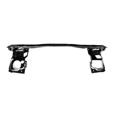 1225 | 2012-2015 CHEVROLET CAPTIVA SPORT Radiator support Upper Tie Bar | GM1225324|22830224