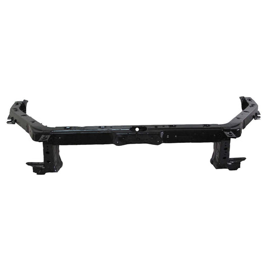 1225 | 2016-2019 CADILLAC ATS Radiator support V; Coupe; Upper Tie Bar Assy | GM1225325|84359944