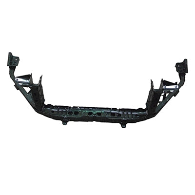 1225 | 2016-2021 CHEVROLET CAMARO Radiator support Coupe; Upper Tie Bar Assy | GM1225326|84169875