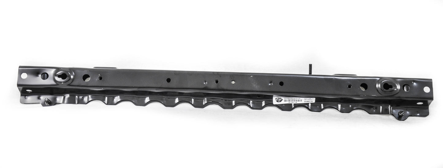 1070 | 2016-2022 CHEVROLET MALIBU Radiator support Upper Tie Bar; Center | GM1225327|23406584