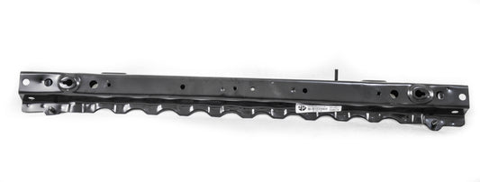 1070 | 2016-2022 CHEVROLET MALIBU Radiator support Upper Tie Bar; Center | GM1225327|23406584