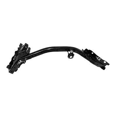 1225 | 2016-2022 CHEVROLET MALIBU Radiator support Upper Tie Bar; RH | GM1225329|84020976