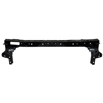 1225 |  2016-2019 CHEVROLET CRUZE Radiator support Upper Tie Bar | GM1225332|84180255