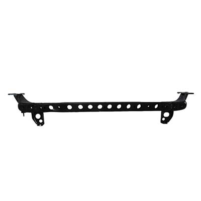 1225 | 2016-2022 CHEVROLET MALIBU Radiator support Lower Tie Bar | GM1225333|22978216