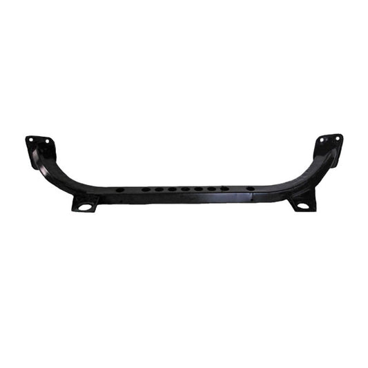 1225 | 2017-2022 GMC ACADIA Radiator support 2.5L|3.6L; Lower Tie Bar | GM1225341|84446420