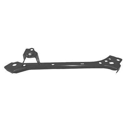 1070 | 2016-2019 CHEVROLET CRUZE Radiator support RH; USA Built; Upper Tie Extension | GM1225351|42699798