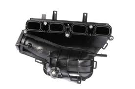 1070 | 2016-2019 CHEVROLET CRUZE Radiator support RH; Mexico Built; Upper Tie Extension | GM1225353|23406402