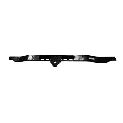 1225 | 2015-2020 CHEVROLET TAHOE Radiator support Upper Tie Bar | GM1225357|22777915