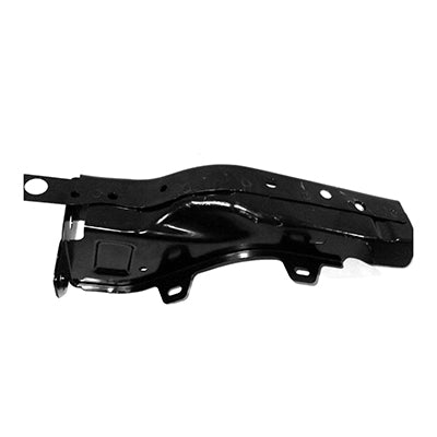 1225 | 2013-2022 CHEVROLET TRAX Radiator support Upper Tie Bar Support; RH | GM1225361|95174272