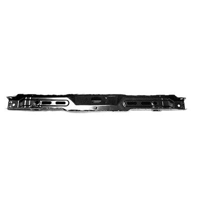 1070 | 2018-2022 CHEVROLET EQUINOX Radiator support Upper Tie Bar | GM1225363|84267902