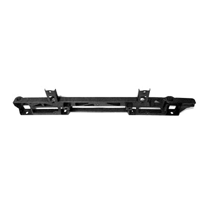 1225 | 2015-2019 GMC SIERRA 3500 HD Radiator support Lower Support Bracket | GM1225365|23379154