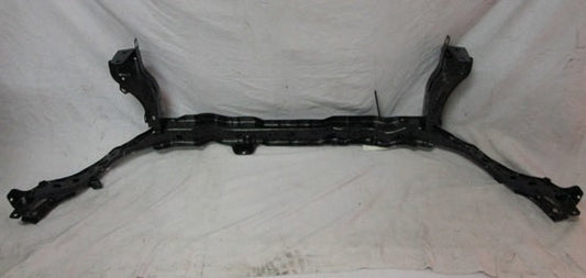 1225 | 2018-2022 CHEVROLET TRAX Radiator support Upper Tie Bar; Assy | GM1225392|42599080