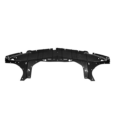 1228 | 2018-2022 CHEVROLET EQUINOX Lower engine cover 1.6L TURBO|2.0L TURBO | GM1228156|84591593