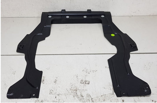 1228 | 2013-2022 BUICK ENCORE Lower engine cover Front; Center; MAT:  PP/Injection; OEM:  PP/Injection | GM1228164|42452292